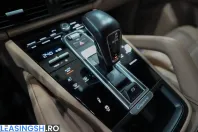 Porsche Cayenne din 2021 cu 69.952 km - oferta POR211078 - foto 21
