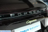 Porsche Cayenne din 2021 cu 69.952 km - oferta POR211078 - foto 23