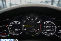 Porsche Cayenne din 2021 cu 69.952 km - oferta POR211078 - foto 26
