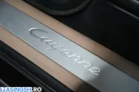 Porsche Cayenne din 2021 cu 69.952 km - oferta POR211078 - foto 27
