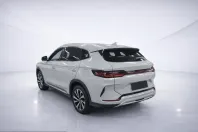 BYD Seal U din 2025 cu 22.893 km - oferta BYD211080 - foto 4