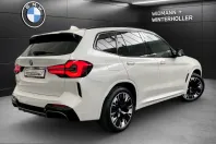 BMW iX3 (Seria X) din 2022 cu 69.700 km - oferta BMW211082 - foto 4