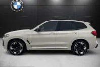 BMW iX3 (Seria X) din 2022 cu 69.700 km - oferta BMW211082 - foto 5