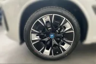 BMW iX3 (Seria X) din 2022 cu 69.700 km - oferta BMW211082 - foto 6