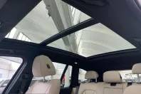 BMW iX3 (Seria X) din 2022 cu 69.700 km - oferta BMW211082 - foto 7
