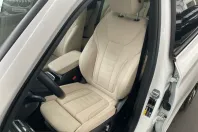 BMW iX3 (Seria X) din 2022 cu 69.700 km - oferta BMW211082 - foto 9