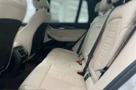BMW iX3 (Seria X) din 2022 cu 69.700 km - oferta BMW211082 - foto 10