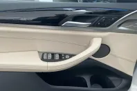 BMW iX3 (Seria X) din 2022 cu 69.700 km - oferta BMW211082 - foto 11