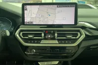 BMW iX3 (Seria X) din 2022 cu 69.700 km - oferta BMW211082 - foto 12