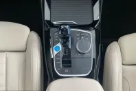BMW iX3 (Seria X) din 2022 cu 69.700 km - oferta BMW211082 - foto 13