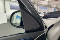 BMW iX3 (Seria X) din 2022 cu 69.700 km - oferta BMW211082 - foto 15