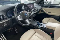 BMW iX3 (Seria X) din 2022 cu 69.700 km - oferta BMW211082 - foto 16