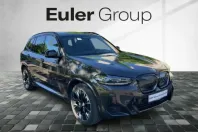 BMW iX3 (Seria X) din 2022 cu 56.883 km - oferta BMW211083 - foto 1