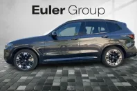 BMW iX3 (Seria X) din 2022 cu 56.883 km - oferta BMW211083 - foto 2