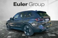 BMW iX3 (Seria X) din 2022 cu 56.883 km - oferta BMW211083 - foto 3