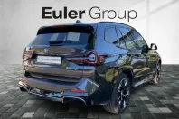 BMW iX3 (Seria X) din 2022 cu 56.883 km - oferta BMW211083 - foto 4
