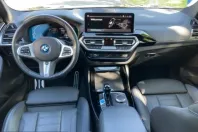 BMW iX3 (Seria X) din 2022 cu 56.883 km - oferta BMW211083 - foto 7