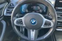 BMW iX3 (Seria X) din 2022 cu 56.883 km - oferta BMW211083 - foto 8