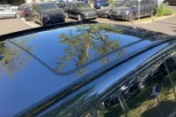 BMW iX3 (Seria X) din 2022 cu 56.883 km - oferta BMW211083 - foto 13