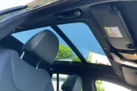 BMW iX3 (Seria X) din 2022 cu 56.883 km - oferta BMW211083 - foto 14