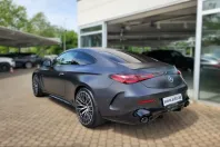 Mercedes-Benz CLE 53 AMG (Clasa CLE) din 2024 cu 25.875 km - oferta MER211084 - foto 3
