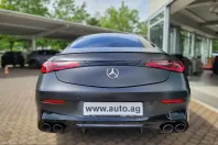 Mercedes-Benz CLE 53 AMG (Clasa CLE) din 2024 cu 25.875 km - oferta MER211084 - foto 5