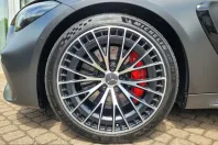 Mercedes-Benz CLE 53 AMG (Clasa CLE) din 2024 cu 25.875 km - oferta MER211084 - foto 6
