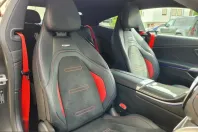 Mercedes-Benz CLE 53 AMG (Clasa CLE) din 2024 cu 25.875 km - oferta MER211084 - foto 9