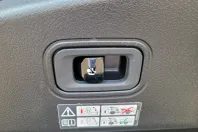 Mercedes-Benz CLE 53 AMG (Clasa CLE) din 2024 cu 25.875 km - oferta MER211084 - foto 14