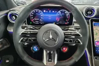 Mercedes-Benz CLE 53 AMG (Clasa CLE) din 2024 cu 25.875 km - oferta MER211084 - foto 15