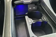 Mercedes-Benz CLE 53 AMG (Clasa CLE) din 2024 cu 25.875 km - oferta MER211084 - foto 20