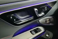 Mercedes-Benz CLE 53 AMG (Clasa CLE) din 2024 cu 25.875 km - oferta MER211084 - foto 21
