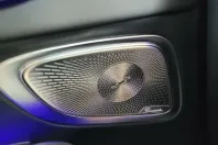 Mercedes-Benz CLE 53 AMG (Clasa CLE) din 2024 cu 25.875 km - oferta MER211084 - foto 22