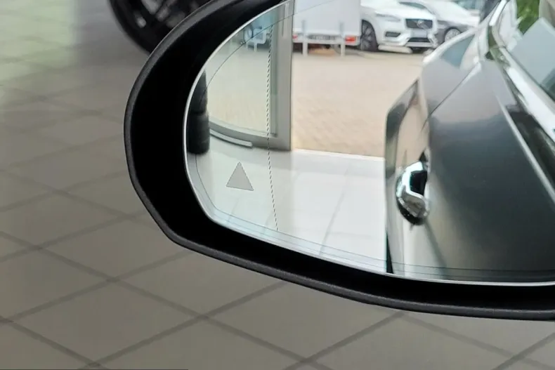 Mercedes-Benz CLE 53 AMG (Clasa CLE) din 2024 cu 25.875 km - oferta MER211084 - foto 23