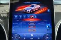 Mercedes-Benz CLE 53 AMG (Clasa CLE) din 2024 cu 25.875 km - oferta MER211084 - foto 24