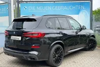 BMW X5 (Seria X) din 2022 cu 64.078 km - oferta BMW211085 - foto 2