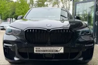 BMW X5 (Seria X) din 2022 cu 64.078 km - oferta BMW211085 - foto 4