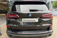 BMW X5 (Seria X) din 2022 cu 64.078 km - oferta BMW211085 - foto 5