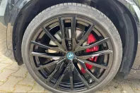 BMW X5 (Seria X) din 2022 cu 64.078 km - oferta BMW211085 - foto 7