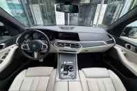 BMW X5 (Seria X) din 2022 cu 64.078 km - oferta BMW211085 - foto 8