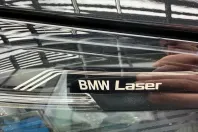 BMW X5 (Seria X) din 2022 cu 64.078 km - oferta BMW211085 - foto 9