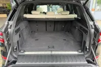 BMW X5 (Seria X) din 2022 cu 64.078 km - oferta BMW211085 - foto 10