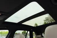 BMW X5 (Seria X) din 2022 cu 64.078 km - oferta BMW211085 - foto 13