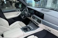 BMW X5 (Seria X) din 2022 cu 64.078 km - oferta BMW211085 - foto 14