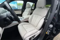 BMW X5 (Seria X) din 2022 cu 64.078 km - oferta BMW211085 - foto 15