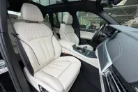 BMW X5 (Seria X) din 2022 cu 64.078 km - oferta BMW211085 - foto 16