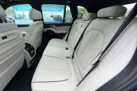 BMW X5 (Seria X) din 2022 cu 64.078 km - oferta BMW211085 - foto 17