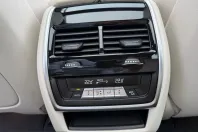 BMW X5 (Seria X) din 2022 cu 64.078 km - oferta BMW211085 - foto 18