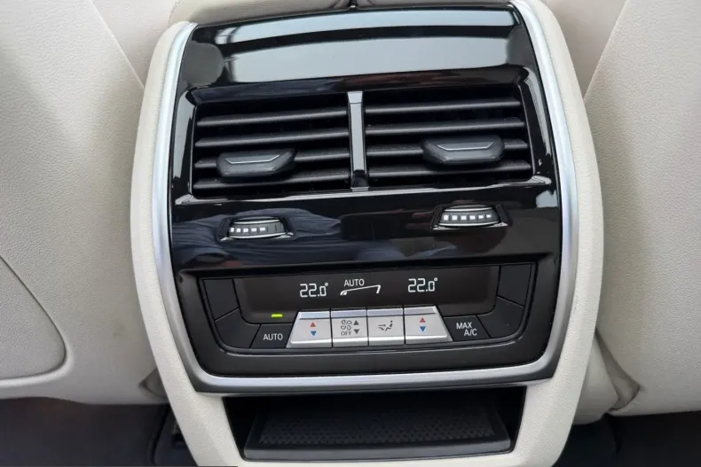BMW X5 (Seria X) din 2022 cu 64.078 km - oferta BMW211085 - foto 18