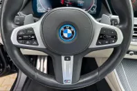 BMW X5 (Seria X) din 2022 cu 64.078 km - oferta BMW211085 - foto 19